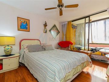 Departamento en Venta en El Golf