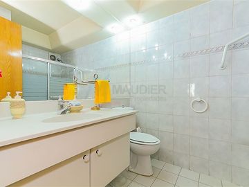 Departamento en Venta en El Golf