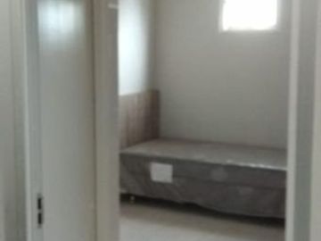 Rumah Kost Eksklusif di Akordion 2,3 Milyar