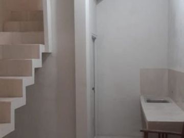 Rumah Kost Eksklusif di Akordion 2,3 Milyar