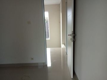 RUMAH BARU PALING LARIS DI MANADO DEKAT TUGU ADIPURA