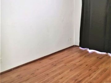 Venta Casa en Fraccionamiento las Misiones Toluca