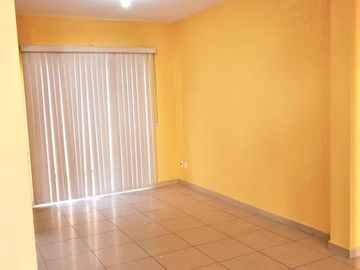 Venta Casa en Fraccionamiento las Misiones Toluca