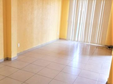 Venta Casa en Fraccionamiento las Misiones Toluca