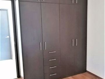 Venta Casa en Fraccionamiento las Misiones Toluca