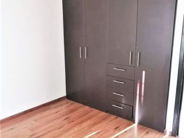 Venta Casa en Fraccionamiento las Misiones Toluca