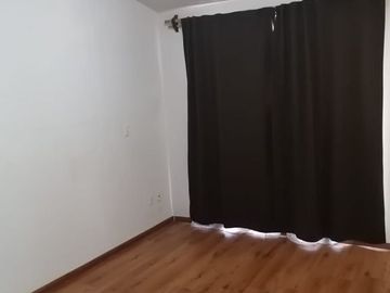 Venta Casa en Fraccionamiento las Misiones Toluca