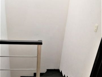 Venta Casa en Fraccionamiento las Misiones Toluca