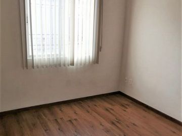 Venta Casa en Fraccionamiento las Misiones Toluca