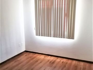 Venta Casa en Fraccionamiento las Misiones Toluca