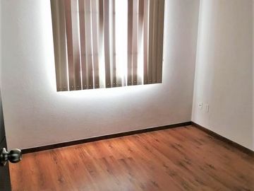 Venta Casa en Fraccionamiento las Misiones Toluca