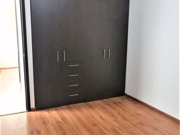 Venta Casa en Fraccionamiento las Misiones Toluca