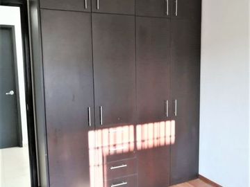 Venta Casa en Fraccionamiento las Misiones Toluca