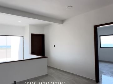 CASA VENTA LOMAS DEL SOL ALVARADO VERACRUZ