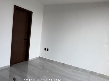 CASA VENTA LOMAS DEL SOL ALVARADO VERACRUZ