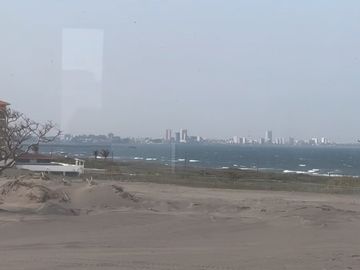 CASA VENTA LOMAS DEL SOL ALVARADO VERACRUZ