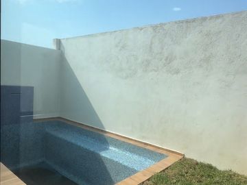 CASA VENTA LOMAS DEL SOL ALVARADO VERACRUZ
