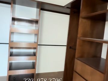 CASA VENTA LOMAS DEL SOL ALVARADO VERACRUZ