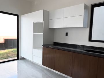CASA VENTA LOMAS DEL SOL ALVARADO VERACRUZ
