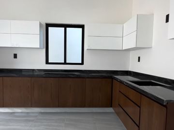 CASA VENTA LOMAS DEL SOL ALVARADO VERACRUZ