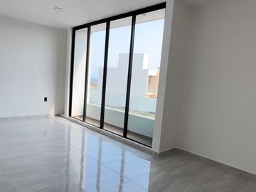 CASA VENTA LOMAS DEL SOL ALVARADO VERACRUZ