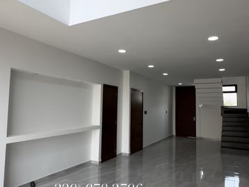 CASA VENTA LOMAS DEL SOL ALVARADO VERACRUZ