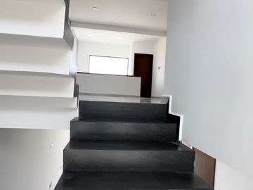 CASA VENTA LOMAS DEL SOL ALVARADO VERACRUZ