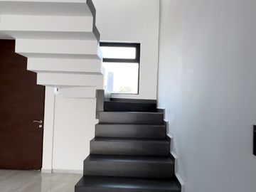 CASA VENTA LOMAS DEL SOL ALVARADO VERACRUZ