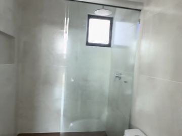 CASA VENTA LOMAS DEL SOL ALVARADO VERACRUZ