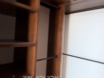 CASA VENTA LOMAS DEL SOL ALVARADO VERACRUZ