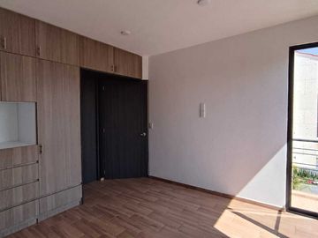CASA NUEVA, A 5 MIN DEL CENTRO DE OAXTEPEC, Y A UNOS MIN DE TLAYACAPAN, MORELOS
