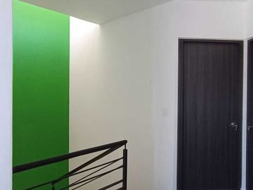 CASA NUEVA, A 5 MIN DEL CENTRO DE OAXTEPEC, Y A UNOS MIN DE TLAYACAPAN, MORELOS