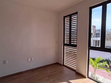 CASA NUEVA, A 5 MIN DEL CENTRO DE OAXTEPEC, Y A UNOS MIN DE TLAYACAPAN, MORELOS