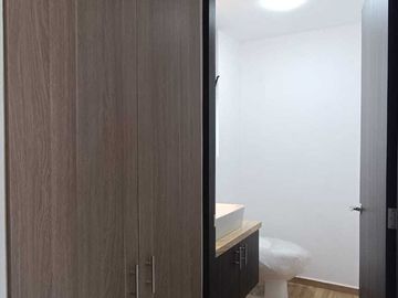 CASA NUEVA, A 5 MIN DEL CENTRO DE OAXTEPEC, Y A UNOS MIN DE TLAYACAPAN, MORELOS