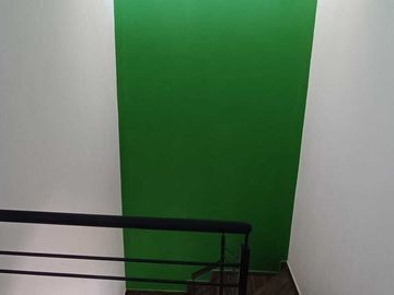 CASA NUEVA, A 5 MIN DEL CENTRO DE OAXTEPEC, Y A UNOS MIN DE TLAYACAPAN, MORELOS