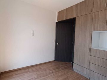 CASA NUEVA, A 5 MIN DEL CENTRO DE OAXTEPEC, Y A UNOS MIN DE TLAYACAPAN, MORELOS