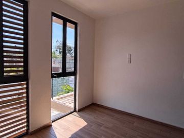 CASA NUEVA, A 5 MIN DEL CENTRO DE OAXTEPEC, Y A UNOS MIN DE TLAYACAPAN, MORELOS
