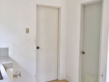 2-storey Duplex 3 Bedroom in Calamba, Laguna