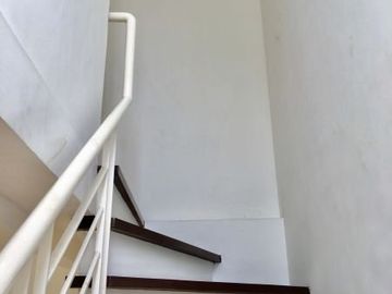 2-storey Duplex 3 Bedroom in Calamba, Laguna