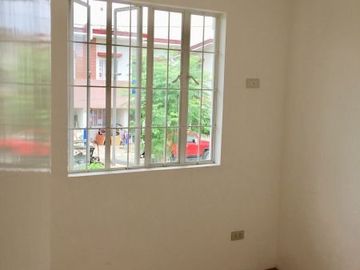 2-storey Duplex 3 Bedroom in Calamba, Laguna