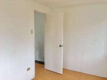 2-storey Duplex 3 Bedroom in Calamba, Laguna