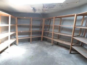 Oficina en Venta en LOS LEONES / DIEGO DE ALMAGRO