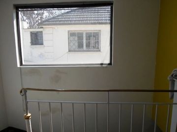 Oficina en Venta en LOS LEONES / DIEGO DE ALMAGRO