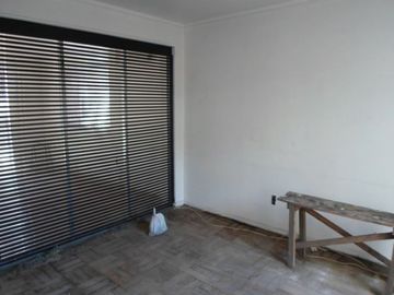 Oficina en Venta en LOS LEONES / DIEGO DE ALMAGRO