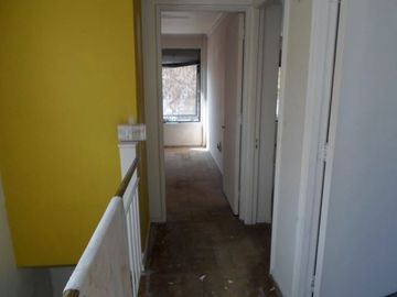 Oficina en Venta en LOS LEONES / DIEGO DE ALMAGRO