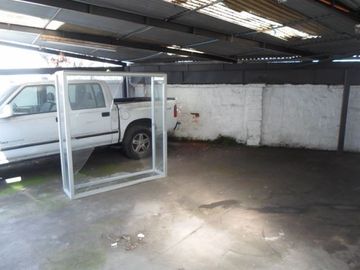 Oficina en Venta en LOS LEONES / DIEGO DE ALMAGRO