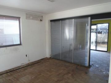 Oficina en Venta en LOS LEONES / DIEGO DE ALMAGRO