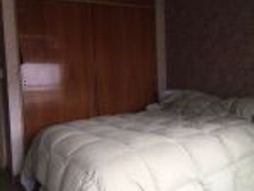 Departamento en venta en Lanus Oeste
