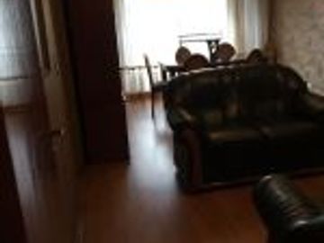 Departamento en venta en Lanus Oeste