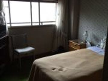 Departamento en venta en Lanus Oeste